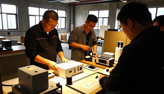 合肥开鑫工程设备租赁有限公司提供高品质技术咨询满足交通枢纽需求